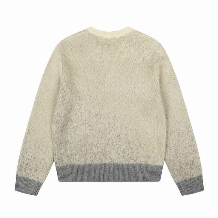 Corteiz Sweaters _SKUCorteizS-XLwmtx501244367